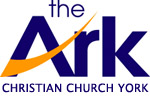 The Ark Church